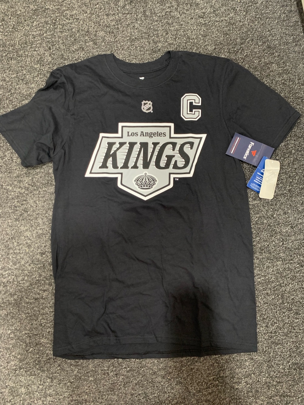 Men’s t shirt